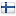 nyigde.com server is located in Finland